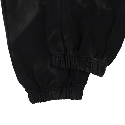 Leggings Térmicos Gruesos para Hombre - Image 6