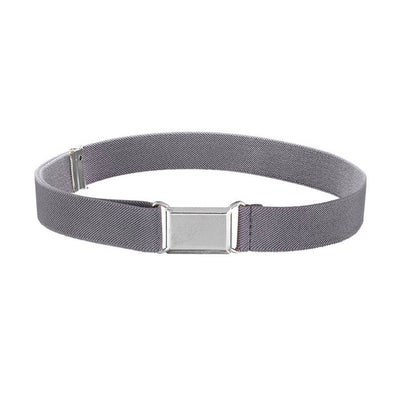 Cinturón Elástico Unisex Ajustable para Niños, Hombres y Mujeres - Image 8
