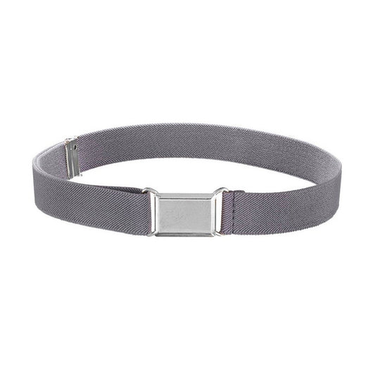 Cinturón Elástico Unisex Ajustable para Niños, Hombres y Mujeres - Image 8
