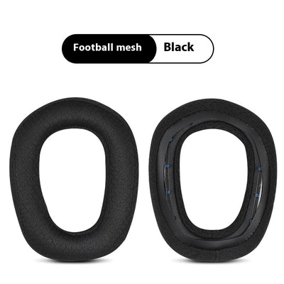 Fundas de Silicona para Auriculares G435 - Protección Premium - Image 5