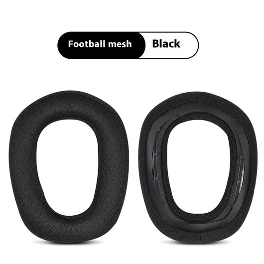 Fundas de Silicona para Auriculares G435 - Protección Premium - Image 5