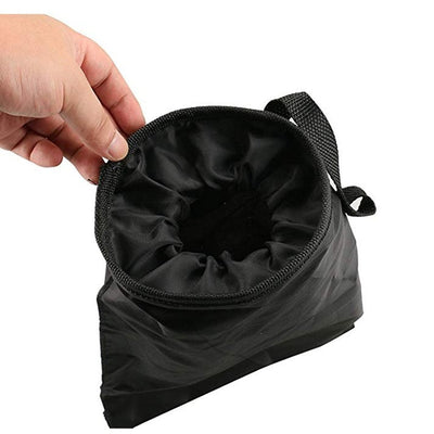 Organizador de Respaldo para Asiento de Auto con Almacenamiento - Image 10