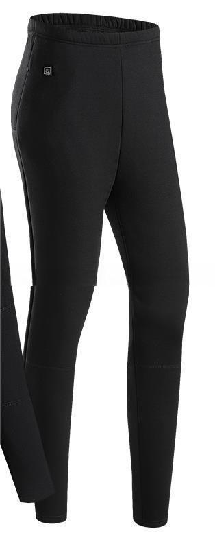 Traje Térmico Calefactor de Cuerpo Completo - Image 7
