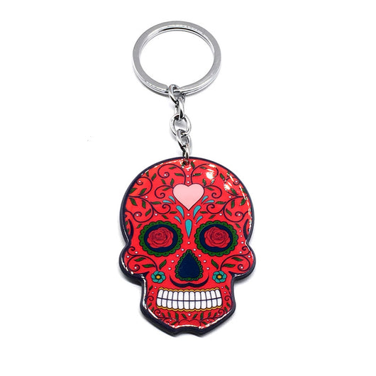 Joyería Calavera de Temporada - Colección de Importación - Image 23