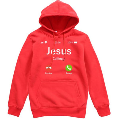Suéter 3D para Hombre - Camisa Corporativa Personalizable al por Mayor - Image 4
