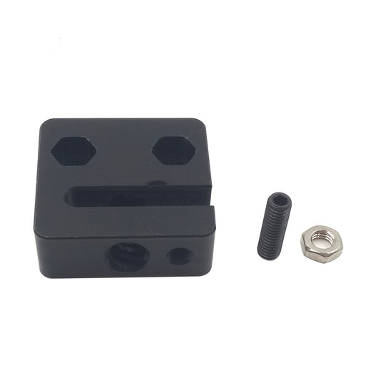 Tuerca POM T8 8MM para Impresoras 3D - Accesorios Openbuilds de Precisión - Image 5