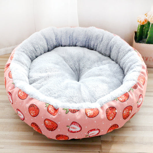 Tapete Absorbente de Algodón para Perros y Gatos - Image 7