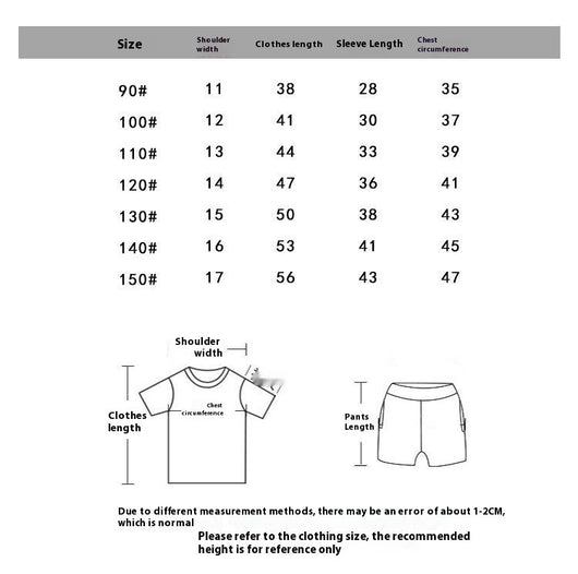 Camisa de Cuadros Casual para Niños - Perfecta para Primavera y Otoño - Image 14