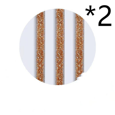 Cinta Selladora Antimohó Impermeable para Cocina y Baño - Image 20