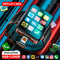 Reloj Inteligente de Pantalla Grande con Android 4G y Doble Cámara