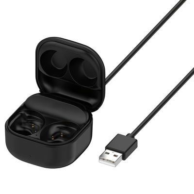 Estación de Carga y Almacenamiento para Auriculares Samsung - Image 26