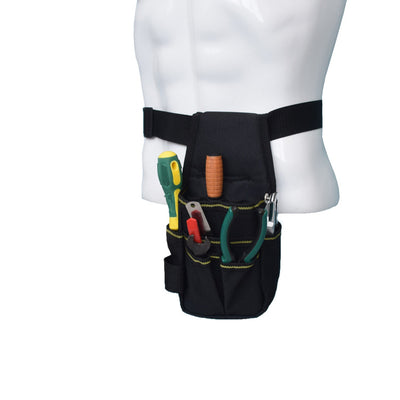 Bolsa Portátil Ajustable para Herramientas - Image 13