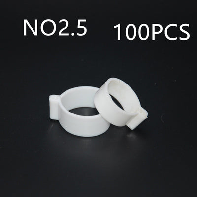 Producto Versátil 12 - Image 19