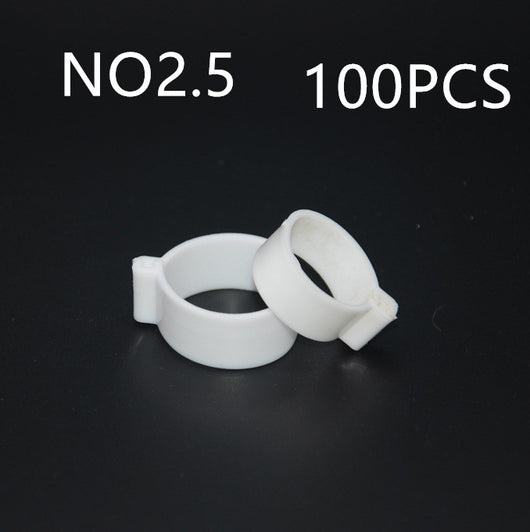 Producto Versátil 12 - Image 19