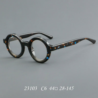 Gafas Retro Ojo de Gato Personalizables - Image 21