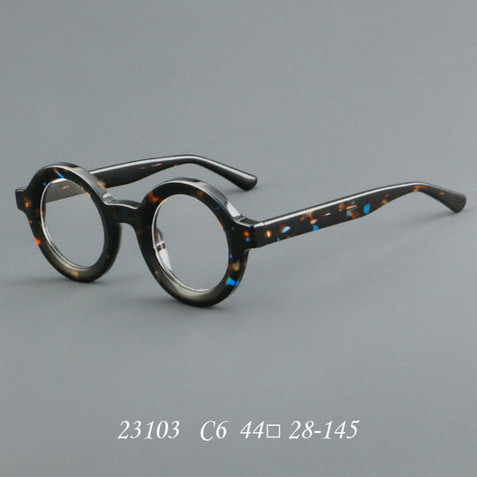 Gafas Retro Ojo de Gato Personalizables - Image 21