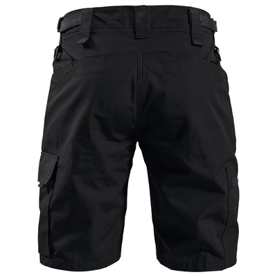 Pantalones Cargo Tácticos Camuflaje - Shorts de Entrenamiento Verano - Image 28