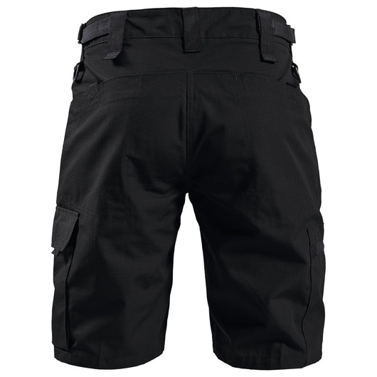 Pantalones Cargo Tácticos Camuflaje - Shorts de Entrenamiento Verano - Image 28