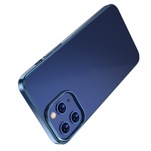 Funda Protectora PC Electrochapada para Smartphone - Image 11