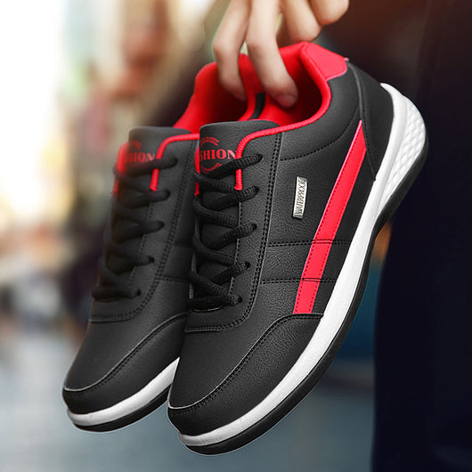 Tenis Casuales Cómodos para Uso Diario - Image 9