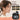 Game Low Latency High Sound Quality Noise Reduction Wireless Sports Headset