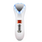 Martillo Facial de Vibración con Tecnología Térmica Rojo y Azul