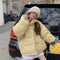 Amarelo