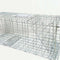 Jaula Trampa Automática Plegable para Gatos - Galvanizada y Segura