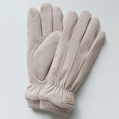 Guantes Térmicos de Invierno para Mujer con Aislamiento Reforzado - Image 3