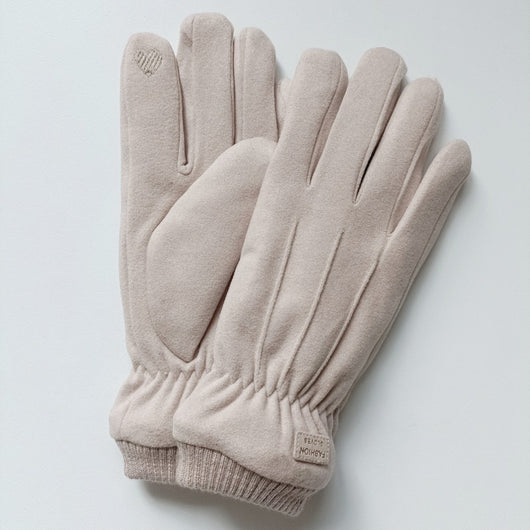 Guantes Térmicos de Invierno para Mujer con Aislamiento Reforzado - Image 3