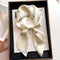 Blanco Seagull 70to70 Cm