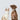 Pet Smart Wearable Bluetooth Device Cat Brand Dog Brand