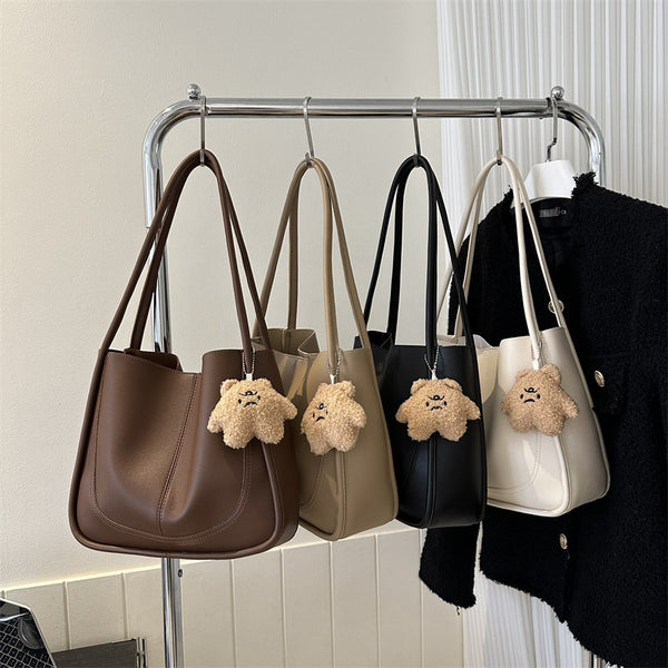 Bolsa Casual Elegante para Mujer