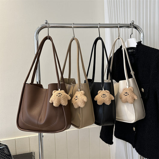 Bolsa Casual Elegante para Mujer