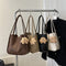 Bolsa Casual Elegante para Mujer