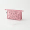 Trumpete Rosado Cherry Blossom