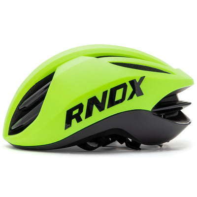 Casco de Seguridad Transpirable Una Pieza para Trabajo Exterior - Image 5