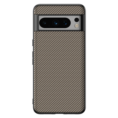 Funda Protectora de Fibra de Carbono y Kevlar Ultrafina Antigolpes - Image 10