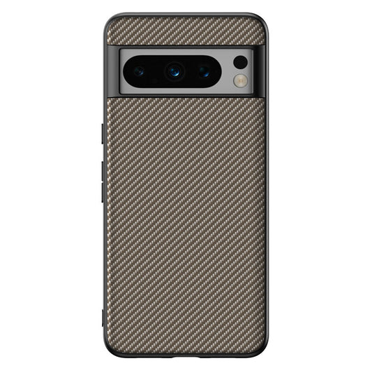 Funda Protectora de Fibra de Carbono y Kevlar Ultrafina Antigolpes - Image 10