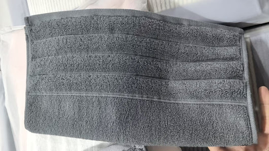 Toalla de Baño Suave Absorbente y Secado Rápido - Image 20