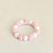 Rosado Collar S