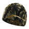Camuflaje