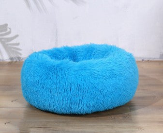 Arena Aglomerante Suave para Gatos y Perros