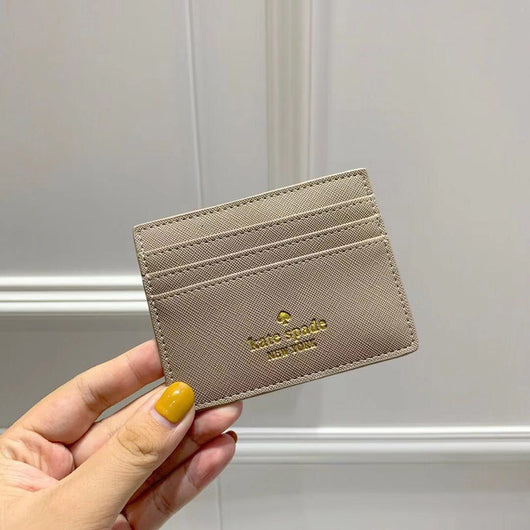 Bolsa de Lentejuelas Minimalista con Diseño de Estrella - Cartera Ultradelgada - Image 9