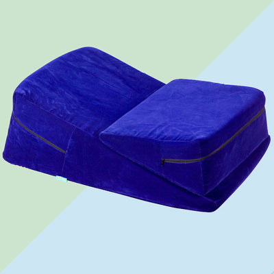 Juego de Esponjas Triangulares para Hotel - Combinación Versátil - Image 8