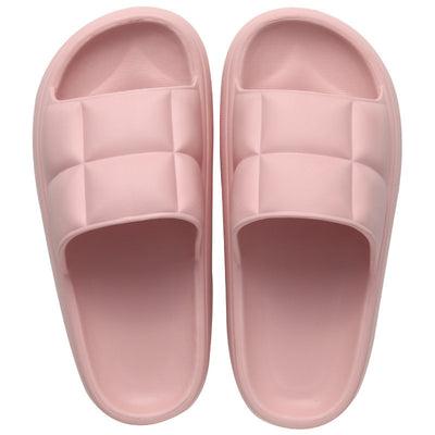 Sandalias y Pantuflas Antideslizantes para Baño - Image 9