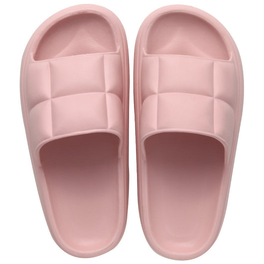 Sandalias y Pantuflas Antideslizantes para Baño - Image 9
