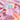 Coquette 90s GBOY handheld game player Valentine's Day Earrings - Tekeno