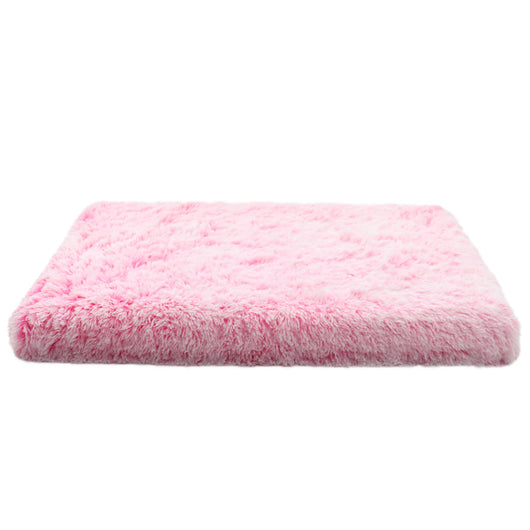 Cama Ortopédica para Mascotas con Funda Extraíble y Base Antideslizante - Image 7