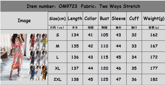 Vestido Camisero con Cordones Europeo Elegante de Manga Larga - Image 12
